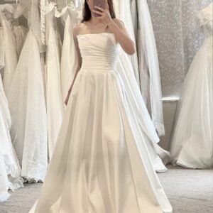 JENNY BRIDAL - AMARA