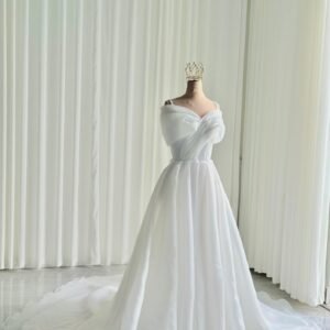 JENNY BRIDAL - MELODY